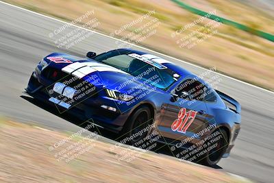 media/May-10-2025-Cobra Club (Sat) [[7b9c5022b1]]/Passenger/